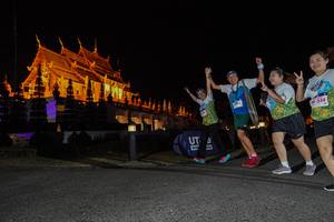 BIB: 338
                            <button type="button" onclick="openModal(22291226)" class="btn btn-primary btn-sm float-right btn-popup" data-toggle="modal" data-target=".modal-high-quality">
                        <i class="fas fa-shopping-cart"></i> Add to Cart
                    </button>
                                            <button type="button" onclick="isThisMe(22291226, true)" class="btn btn-success btn-sm float-right btn-popup btn-isme hidden" data-toggle="tooltip" data-placement="bottom" title="นี่คือรูปของคุณใช่ไหม คลิกที่นี่เพื่อเอาเข้าอัลบั้ม">
                        <i class="fas fa-plus"></i> Add to album
                    </button>
                    <button type="button" onclick="isThisMe(22291226, false)" class="btn btn-warning btn-sm float-right btn-popup btn-isnotme hidden">
                        <i class="fas fa-ban"></i> Remove from album
                    </button>